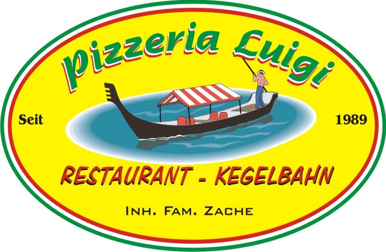 (c) Pizzeria-luigi-osterhofen.de